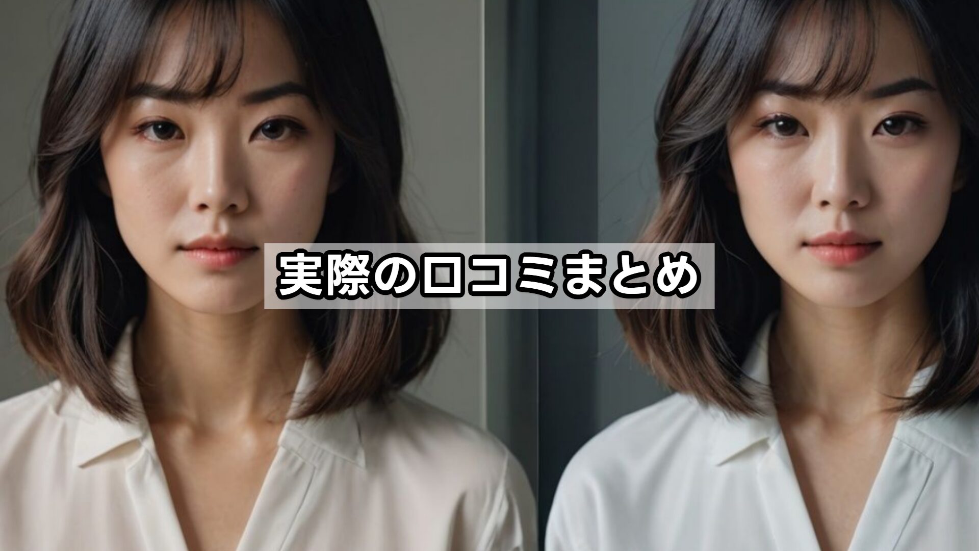 実際の口コミまとめ