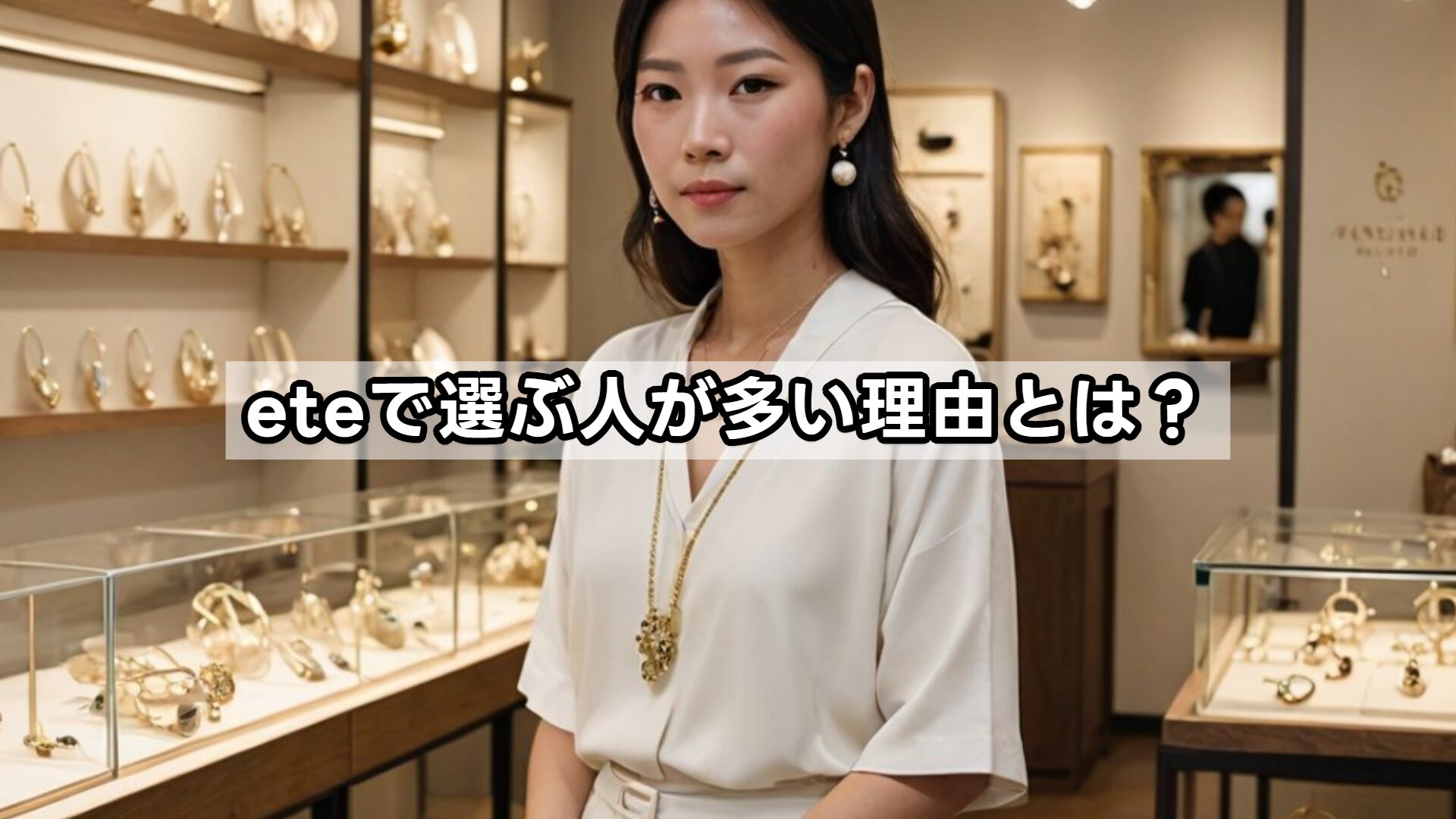 eteで選ぶ人が多い理由とは?